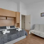 Villa Ozzie - Private Pool - Seaview Makarska