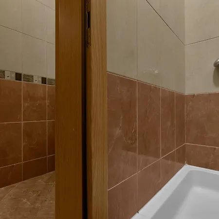 Villa Ozzie - Private Pool - Seaview Makarska